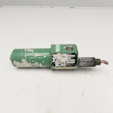 Schroeder nf301n10pms5 3000psi for sale  Shipping to United Kingdom