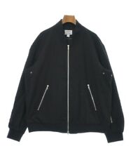 Sophnet. blouson black d'occasion  Expédié en Belgium