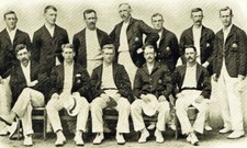 Cricket australia england for sale  WORCESTER