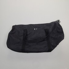 under armour duffle bag for sale under armour duffle bag for sale Winchester