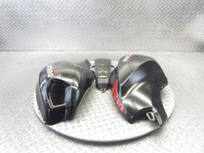 2013 ducati monster for sale  Anaheim