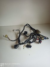 Faisceaux électrique honda d'occasion  Aguessac