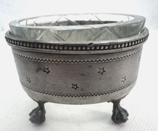 Antique james dixon for sale  PRESTON