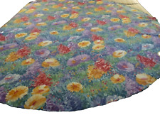 Tablecloth flower garden for sale  Longwood