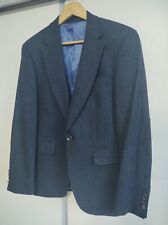 Mens remus uomo for sale  STRABANE