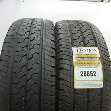 225 70 15c tyres for sale 225 70 15c tyres for sale WEDNESBURY