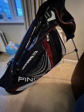 Ping latitude carry for sale  AYLESBURY