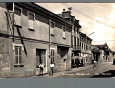 Alessandria terranova monferra usato  Asti