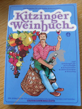 Ratgeber hobby kellermeister gebraucht kaufen  Rudolstadt