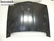 Bmw 7er e23 gebraucht kaufen  Freren