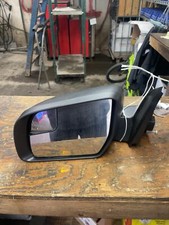 Door mirror ford for sale  Anchorage