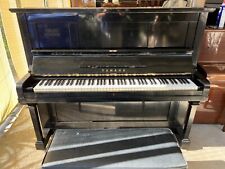 Yamaha upright piano for sale  Cerritos