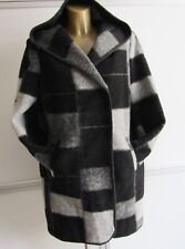 Elena miro cappotto for sale  Shipping to Ireland