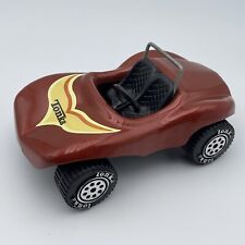 Vintage tonka toys d'occasion  Noyal-Châtillon-sur-Seiche
