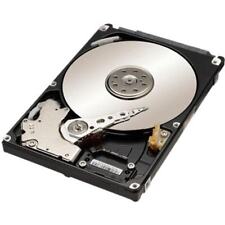 Seagate st2000lm003 2tb for sale  CANNOCK