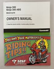 2017 kawasaki ninja for sale  Henderson
