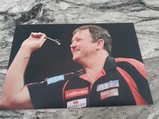 Terry jenkins bull for sale  BEDFORD