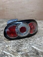Mazda rear light for sale  BURTON-ON-TRENT
