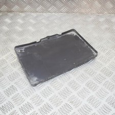 Jeep renegade battery for sale Jeep renegade battery for sale  CAMBRIDGE