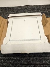 Cendrex pfi 08x08 for sale  North Salt Lake