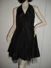 Vestito abito donna usato  Portomaggiore