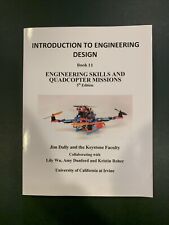 Introduction engineering desig for sale  Torrance