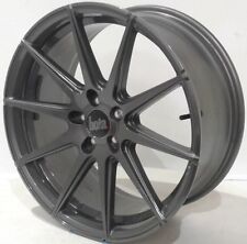 Bola csr alloy for sale  CLECKHEATON