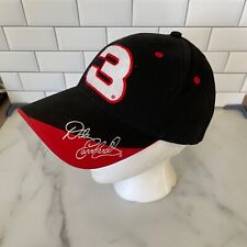 Dale earnhardt baseball for sale  Indian Trail