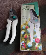 Vintage wilkinson sword for sale  COVENTRY