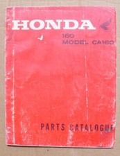 1960 honda model for sale  Selma