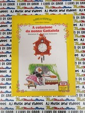Book libro spillato usato  Ferrara