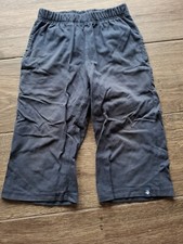 Jako shorts 128 gebraucht kaufen  Leipzig