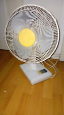 Premium ventilator tischventil gebraucht kaufen  Hannover