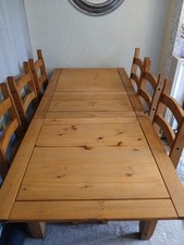 Mexican corona pune for sale  SUTTON COLDFIELD