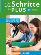 Schritte plus neu gebraucht kaufen  Köln
