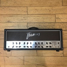 Framus dragon channel for sale  LONDON