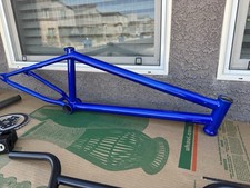 Atf xl bmx for sale Atf xl bmx for sale  Las Vegas