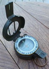 stanley compass for sale stanley compass for sale GRANTHAM