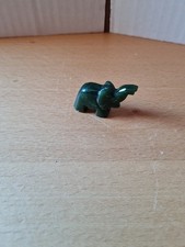 Kleiner elefant figur gebraucht kaufen  Lütjenburg