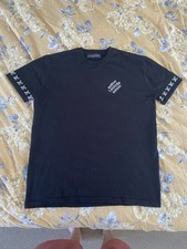 Louis vuitton cotton for sale  WOLVERHAMPTON