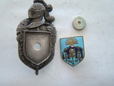 Afn legion ter d'occasion Afn legion ter d'occasion  Bordeaux-