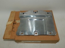 New oem harley for sale  Mancelona
