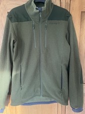 Norrona finnskogen warm for sale  WIGAN