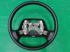 Volante TOYOTA Hilux 1998 GA-RZN147 4510026250C0 [Usado] [PA91090304] comprar usado  Enviando para Brazil