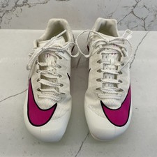 Nike rival sprint for sale  Brunswick