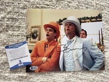 Jim carrey lloyd for sale  MANCHESTER