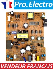 Psu alimentation princeton d'occasion  Marseille XIV