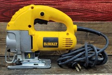 jig dewalt dw317 saw for sale jig dewalt dw317 saw for sale Chicago