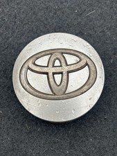 Toyota aygo alloy for sale Toyota aygo alloy for sale  WOLVERHAMPTON