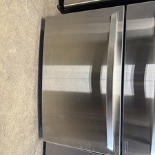 Refrigerator lmxc23796s freeze for sale  Dayton